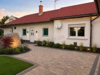 Eladó családi ház, Gödöllőn 79.5 M Ft, 4 szobás