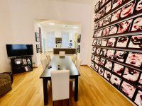 Eladó téglalakás, VI. kerületben 168.9 M Ft, 4 szobás