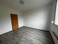 Kiadó téglalakás, albérlet, Tatán 180 E Ft / hó, 2 szobás