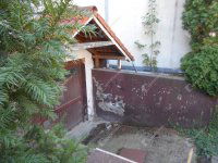 Eladó nyaraló, Hévízen 290 M Ft, 8 szobás