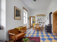 Eladó hotel, Fácánkerten 145 M Ft / költözzbe.hu