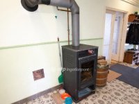 Eladó családi ház, Ócsán 79.9 M Ft, 3 szobás