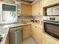 Eladó családi ház, Szigetszentmiklóson 92.45 M Ft, 4 szobás