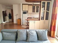 Eladó téglalakás, IX. kerületben 97.9 M Ft, 2 szobás