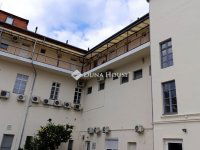 Eladó téglalakás, Mohácson 78.499 M Ft, 5 szobás