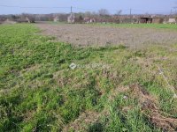 Eladó telek, Gárdonyban 23.9 M Ft / költözzbe.hu