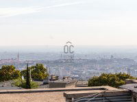 Eladó téglalakás, XII. kerületben, Kakukk úton 139 M Ft