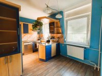 Eladó téglalakás, Körmenden 49.99 M Ft, 3 szobás