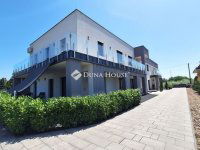 Eladó téglalakás, Újhartyánon 74.9 M Ft, 4 szobás