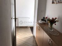 Eladó családi ház, Kisbéren 78.5 M Ft, 5 szobás