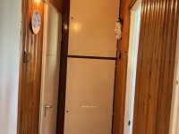 Eladó panellakás, XIV. kerületben 63 M Ft, 1+1 szobás