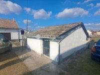 Eladó családi ház, Kisteleken 45 M Ft, 2 szobás