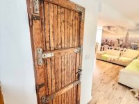 Eladó családi ház, Pécsett 104.9 M Ft, 4 szobás