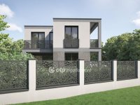 Eladó családi ház, Gödöllőn 159 M Ft, 4 szobás