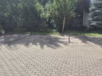 Eladó garázs, Szegeden 4 M Ft / költözzbe.hu