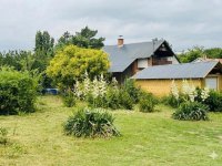 Eladó telek, Adonyban 8 M Ft / költözzbe.hu