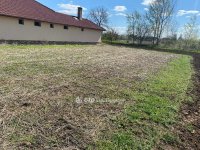 Eladó telek, Tiszafüreden 8 M Ft / költözzbe.hu