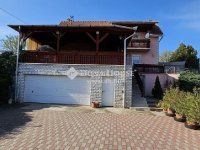 Eladó családi ház, Tápiószecsőn 99.9 M Ft, 2+2 szobás