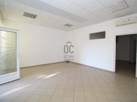 Kiadó ipari ingatlan, Kistarcsán 180 E Ft / hó