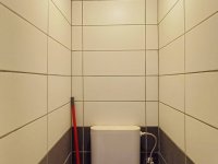 Eladó téglalakás, Bátonyterenyén 15.9 M Ft, 2 szobás