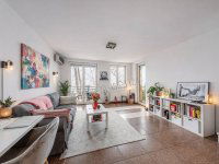 Eladó téglalakás, Budapesten, XII. kerületben 79.9 M Ft