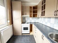 Kiadó téglalakás, albérlet