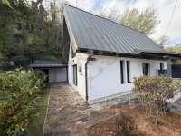 Eladó családi ház, Fonyódon 99 M Ft, 5 szobás