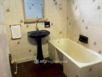 Eladó ikerház, XVIII. kerületben 190 M Ft, 4+1 szobás