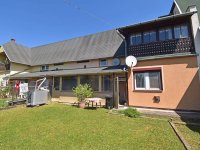 Eladó családi ház, Lentiben 49.9 M Ft, 4 szobás