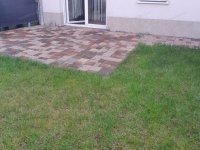 Eladó téglalakás, Kecskeméten 65 M Ft, 1 szobás