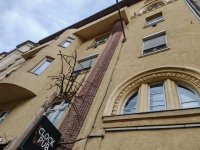 Eladó téglalakás, Budapesten, XII. kerületben, Nagyenyed utcában