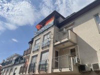 Kiadó téglalakás, albérlet, III. kerületben 280 E Ft / hó