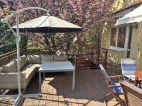 Eladó családi ház, Törökbálinton 239 M Ft, 4 szobás