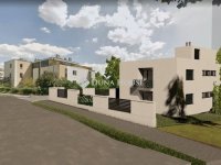 Eladó téglalakás, Pécsett 89.9 M Ft, 2+1 szobás