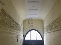 Eladó téglalakás, VII. kerületben 90 M Ft, 4 szobás