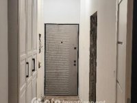 Eladó téglalakás, XIII. kerületben 99.9 M Ft, 2+1 szobás