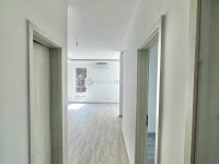 Eladó ikerház, Bagon 86.5 M Ft, 3 szobás / költözzbe.hu