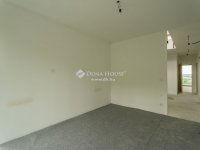 Eladó téglalakás, XI. kerületben 1000 M Ft, 5 szobás