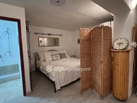Eladó hotel, Egerben 279 M Ft / költözzbe.hu