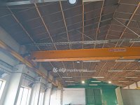 Eladó ipari ingatlan, Pakson 550 M Ft / költözzbe.hu