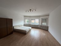 Eladó családi ház, Tápiószecsőn 69.4 M Ft, 8 szobás