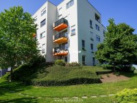 Kiadó téglalakás, albérlet, Nyíregyházán 230 E Ft / hó
