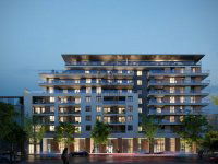 Eladó téglalakás, XIII. kerületben 134.1 M Ft, 3 szobás