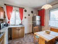 Eladó családi ház, XI. kerületben 129 M Ft, 3 szobás