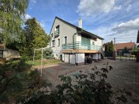 Eladó családi ház, Szolnokon, Rozmaring utcában 85 M Ft