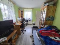 Eladó családi ház, Kozármislenyen 134.9 M Ft, 5 szobás
