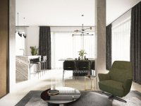 Eladó ikerház, Solymáron 189 M Ft, 4 szobás