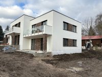 Eladó téglalakás, Balatonakarattyán 136.9 M Ft, 4 szobás