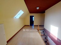 Eladó családi ház, Sajószögeden 32 M Ft, 3 szobás