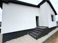 Eladó családi ház, Balatonszabadiban 89.9 M Ft, 3 szobás